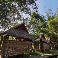 บรรยากาศ วังน้ำปัว