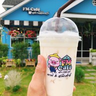 อิ่มสุข สเต๊กเฮ้าส์