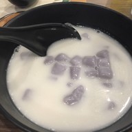 บ้านชาบู  ท่าเรือ