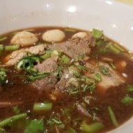 ตลาดนัดพันธุ์ทิพย์