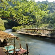 บรรยากาศ วังน้ำปัว