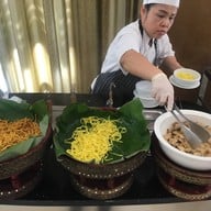 Dhala Pool Bar and Restaurant