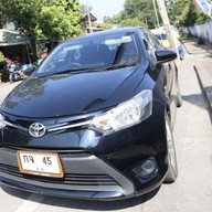 วังน้ำปัว