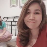 โรงแรมทอสคานาตราด
