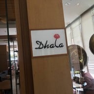 Dhala Pool Bar and Restaurant