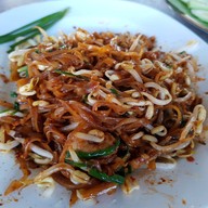 ครัวตะคุ สาขา 1