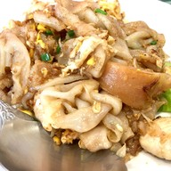 น้ำข้าว