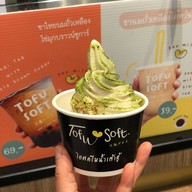 Tofu Soft Emquartier ชั้น B