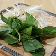 ตลาดนัดพันธุ์ทิพย์