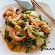 ชัยสุกี้ (จอหอ)