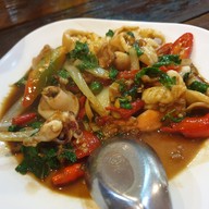 ยอดข้าวต้ม