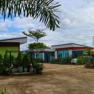ภูลนิลรีสอร์ท