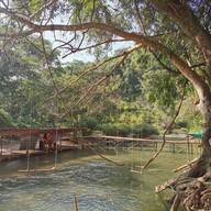 บรรยากาศ วังน้ำปัว