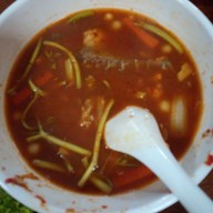 ช.ชวนชิม