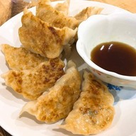 I Mos แมลงทอด 1