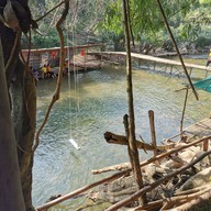 วังน้ำปัว