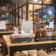 ตลาดนัดพันธุ์ทิพย์