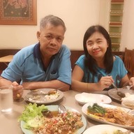 กากี่นั้ง