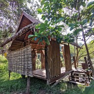 วังน้ำปัว