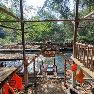 บรรยากาศ วังน้ำปัว