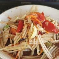 พงษ์ ลาบยโส ปทุมธานี