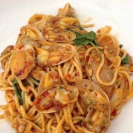 เนกิ ราเมง