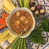 ตำรับภูเก็จ ทองหล่อ