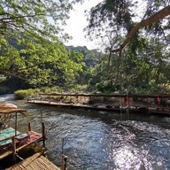 วังน้ำปัว