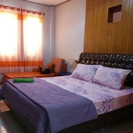ภูลนิลรีสอร์ท
