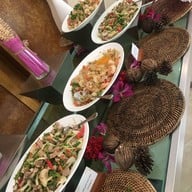 Dhala Pool Bar and Restaurant