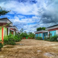 ภูลนิลรีสอร์ท