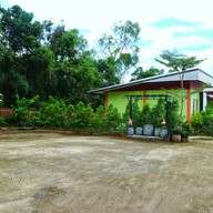 ภูลนิลรีสอร์ท