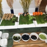 Dhala Pool Bar and Restaurant