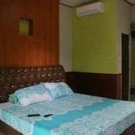 ภูลนิลรีสอร์ท
