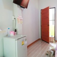 ภูลนิลรีสอร์ท