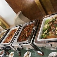 Dhala Pool Bar and Restaurant