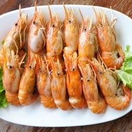 ฮาตาเกะ เจแปนนิส คูซีน เจ้าคุณทหาร
