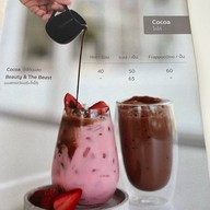 ศาลาขาว Relax&Refresh