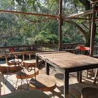 วังน้ำปัว