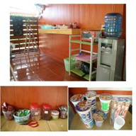 ภูลนิลรีสอร์ท