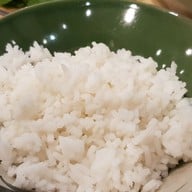 ตลาดนัดพันธุ์ทิพย์