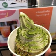 Tofu Soft Emquartier ชั้น B
