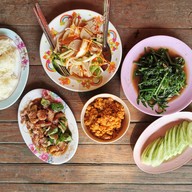 วังน้ำปัว