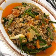 อั๊งข้าวต้ม