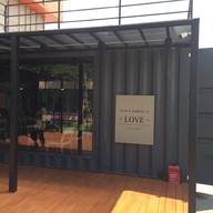 บ้านชาบู  ท่าเรือ