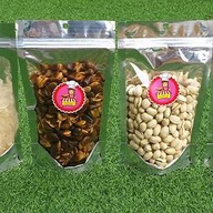 เพลินพุง