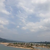 จุดชมวิวแม่น้ําสองสี