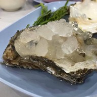 ปัญญาซีฟู้ด