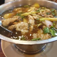 ยอดข้าวต้ม