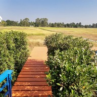 ครัวตะคุ สาขา 1